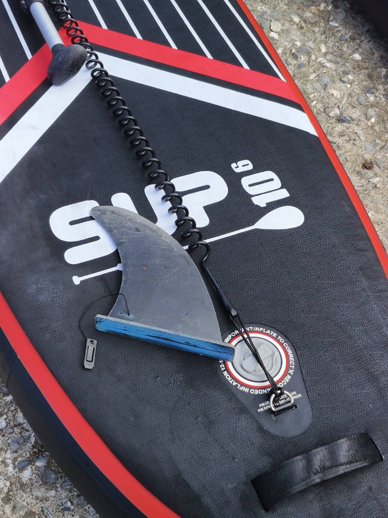 台東達魯岸獨木舟.立槳sup|立槳 SUP 初體驗、石雨傘奇岩與天然火山泥之旅! 台東達魯岸獨木舟.立槳sup|立槳 SUP 初體驗、石雨傘奇岩與天然火山泥之旅!