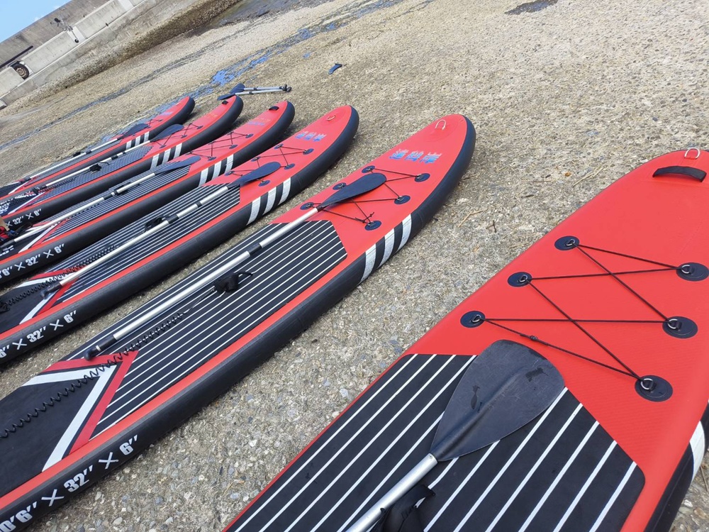 台東達魯岸獨木舟.立槳sup|立槳 SUP 初體驗、石雨傘奇岩與天然火山泥之旅! 台東達魯岸獨木舟.立槳sup|立槳 SUP 初體驗、石雨傘奇岩與天然火山泥之旅!