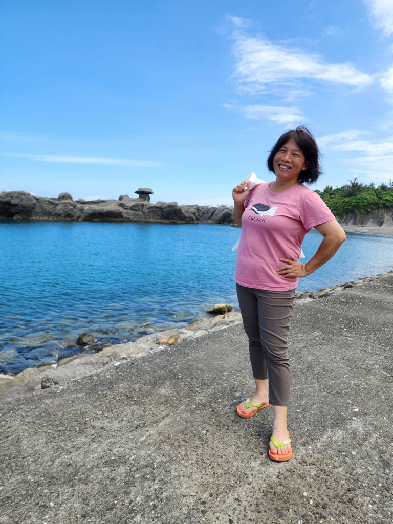 台東達魯岸獨木舟.立槳sup|立槳 SUP 初體驗、石雨傘奇岩與天然火山泥之旅! 台東達魯岸獨木舟.立槳sup|立槳 SUP 初體驗、石雨傘奇岩與天然火山泥之旅!