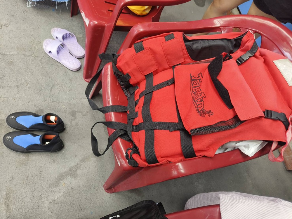 台東達魯岸獨木舟.立槳sup|立槳 SUP 初體驗、石雨傘奇岩與天然火山泥之旅! 台東達魯岸獨木舟.立槳sup|立槳 SUP 初體驗、石雨傘奇岩與天然火山泥之旅!