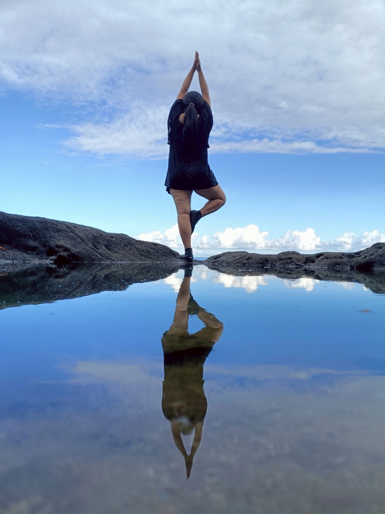 台東達魯岸獨木舟.立槳sup|立槳 SUP 初體驗、石雨傘奇岩與天然火山泥之旅! 台東達魯岸獨木舟.立槳sup|立槳 SUP 初體驗、石雨傘奇岩與天然火山泥之旅!