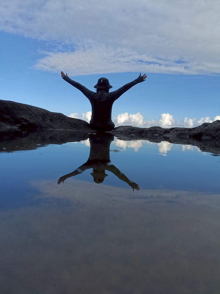 台東達魯岸獨木舟.立槳sup|立槳 SUP 初體驗、石雨傘奇岩與天然火山泥之旅! 台東達魯岸獨木舟.立槳sup|立槳 SUP 初體驗、石雨傘奇岩與天然火山泥之旅!