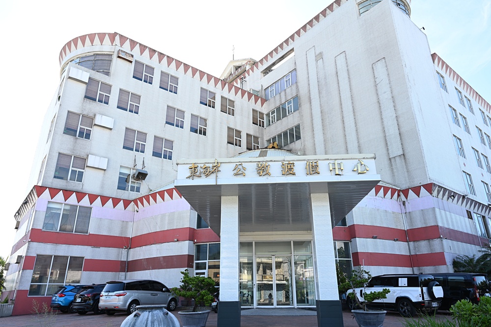 台東成功鎮 3天2夜小旅行｜日出、月光海、立槳SUP、賞鯨、在地海鮮美食與文化！