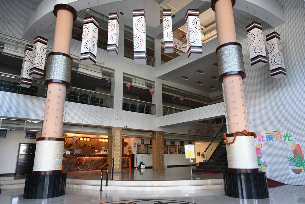 台東成功鎮 3天2夜小旅行｜日出、月光海、立槳SUP、賞鯨、在地海鮮美食與文化！