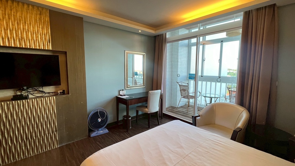 台東成功鎮 3天2夜小旅行｜日出、月光海、立槳SUP、賞鯨、在地海鮮美食與文化！