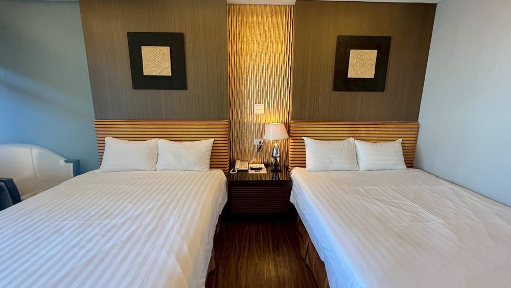 台東成功鎮 3天2夜小旅行｜日出、月光海、立槳SUP、賞鯨、在地海鮮美食與文化！