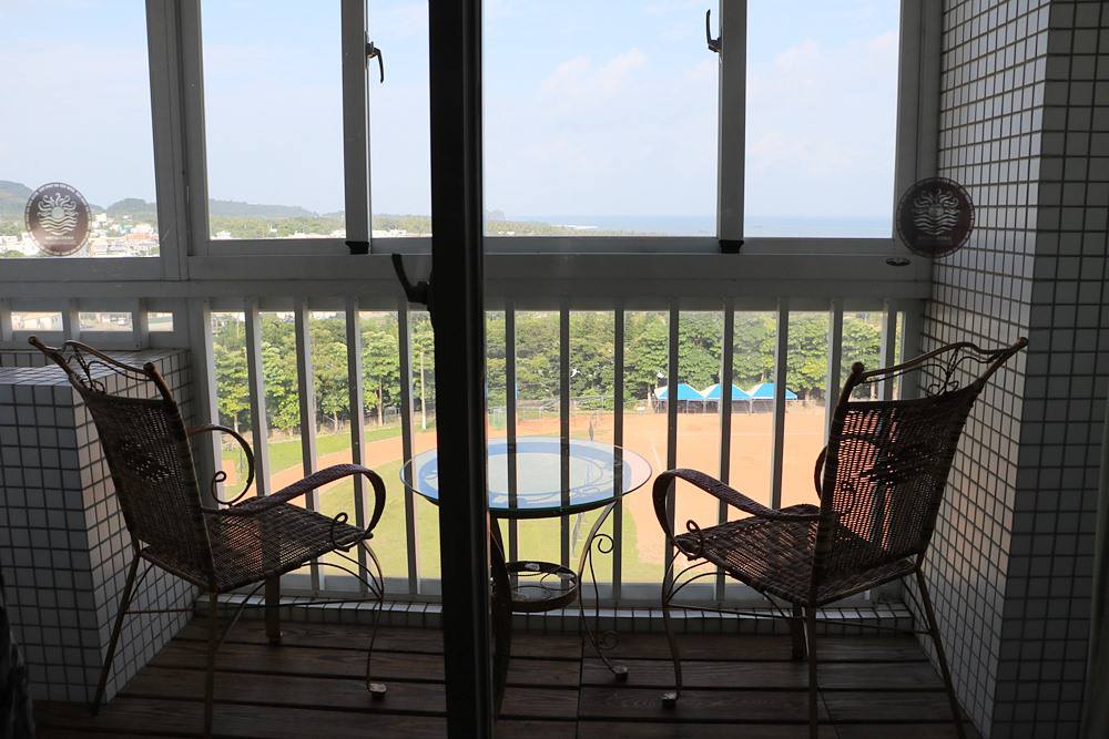 台東成功鎮 3天2夜小旅行｜日出、月光海、立槳SUP、賞鯨、在地海鮮美食與文化！