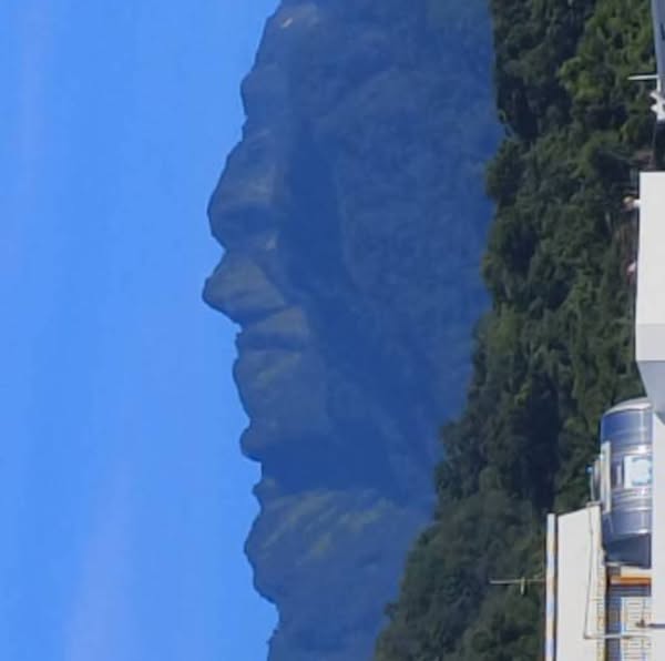 台東成功鎮 3天2夜小旅行｜日出、月光海、立槳SUP、賞鯨、在地海鮮美食與文化！