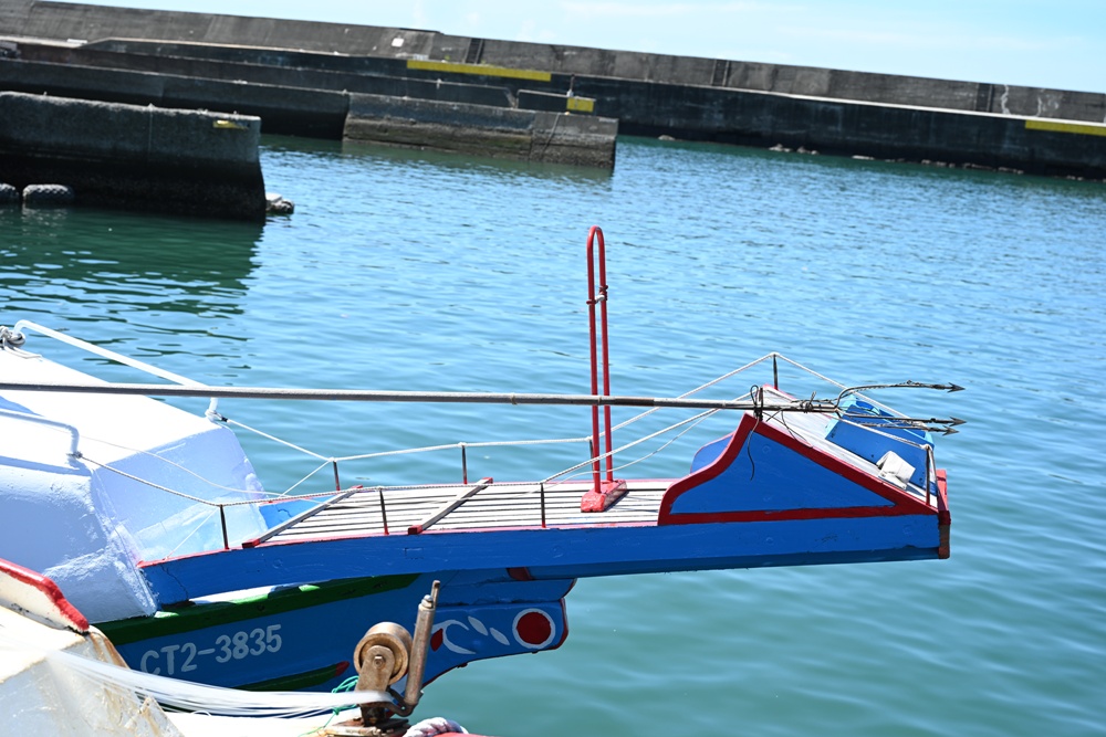 台東成功鎮 3天2夜小旅行｜日出、月光海、立槳SUP、賞鯨、在地海鮮美食與文化！