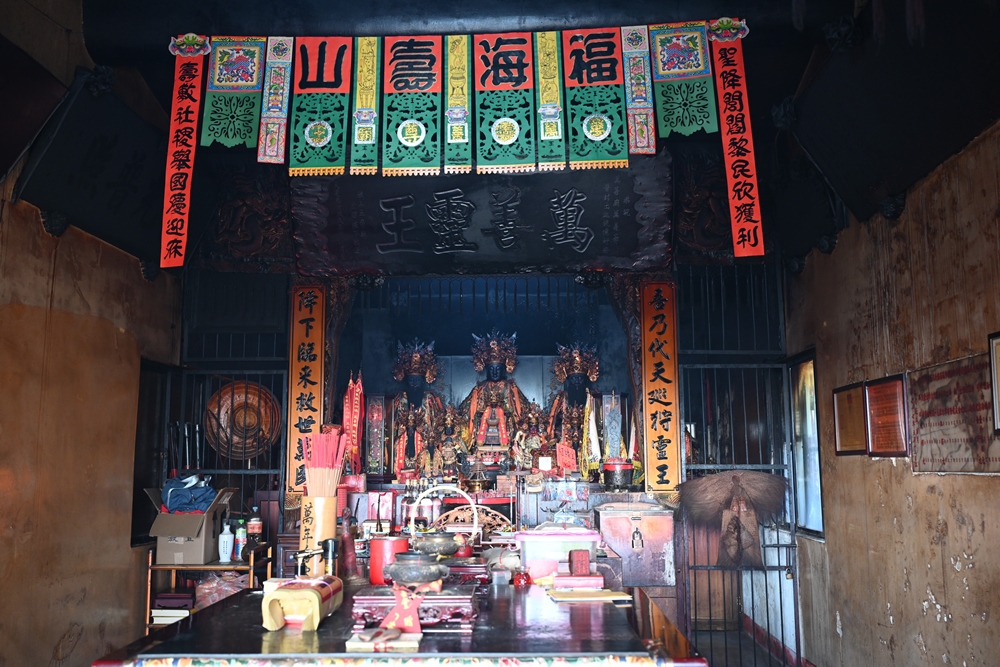 台東成功鎮 3天2夜小旅行｜日出、月光海、立槳SUP、賞鯨、在地海鮮美食與文化！