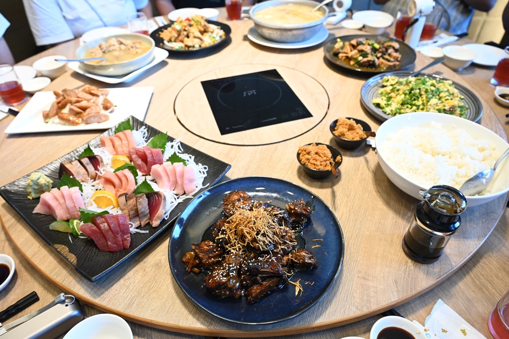 台東成功鎮 3天2夜小旅行｜日出、月光海、立槳SUP、賞鯨、在地海鮮美食與文化！