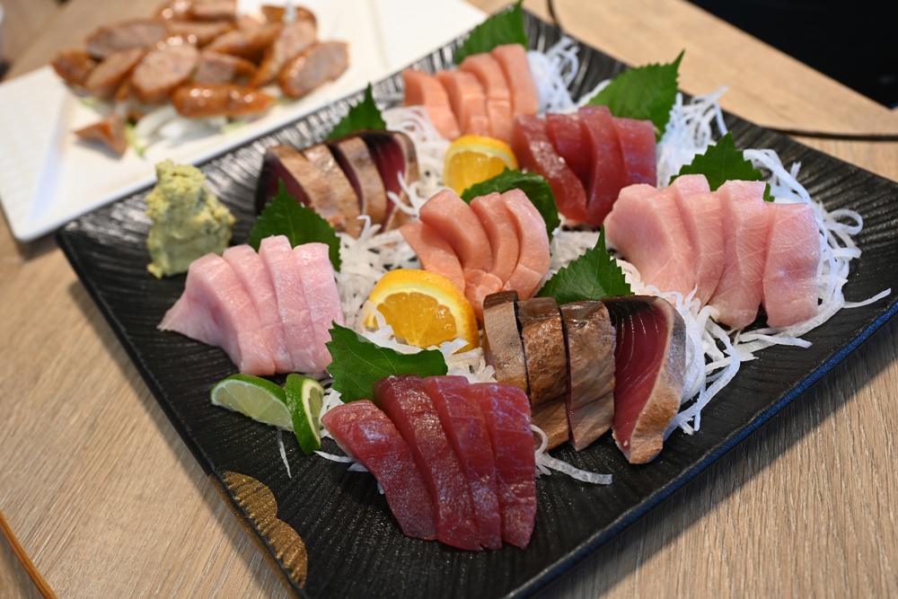 台東成功鎮 3天2夜小旅行｜日出、月光海、立槳SUP、賞鯨、在地海鮮美食與文化！