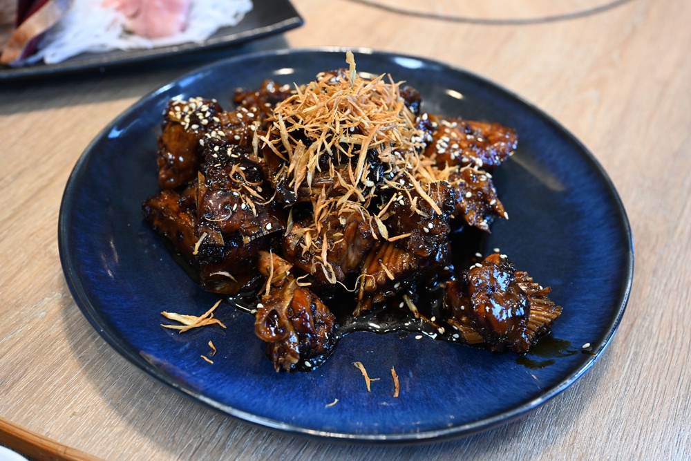 台東成功鎮 3天2夜小旅行｜日出、月光海、立槳SUP、賞鯨、在地海鮮美食與文化！