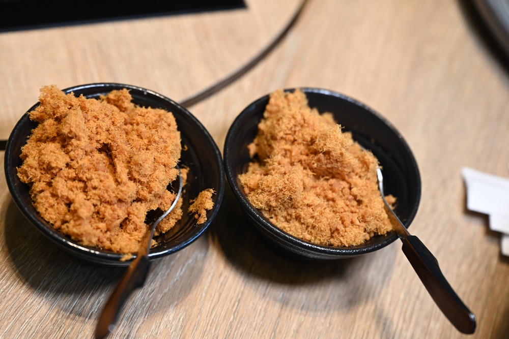 台東成功鎮 3天2夜小旅行｜日出、月光海、立槳SUP、賞鯨、在地海鮮美食與文化！