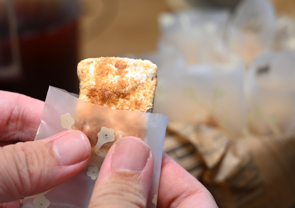 台東成功鎮 3天2夜小旅行｜日出、月光海、立槳SUP、賞鯨、在地海鮮美食與文化！