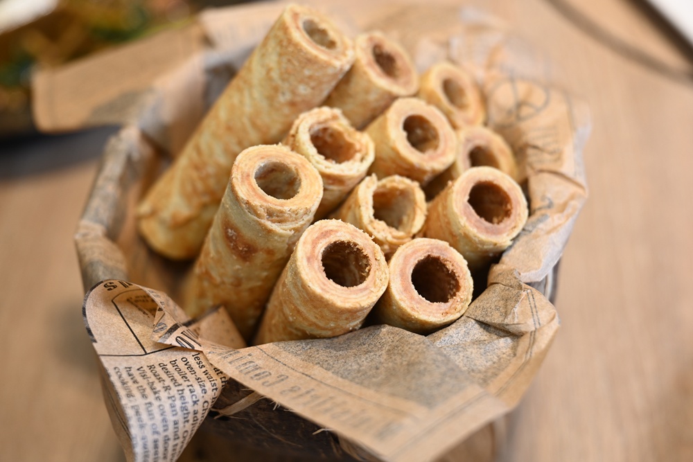 台東成功鎮 3天2夜小旅行｜日出、月光海、立槳SUP、賞鯨、在地海鮮美食與文化！