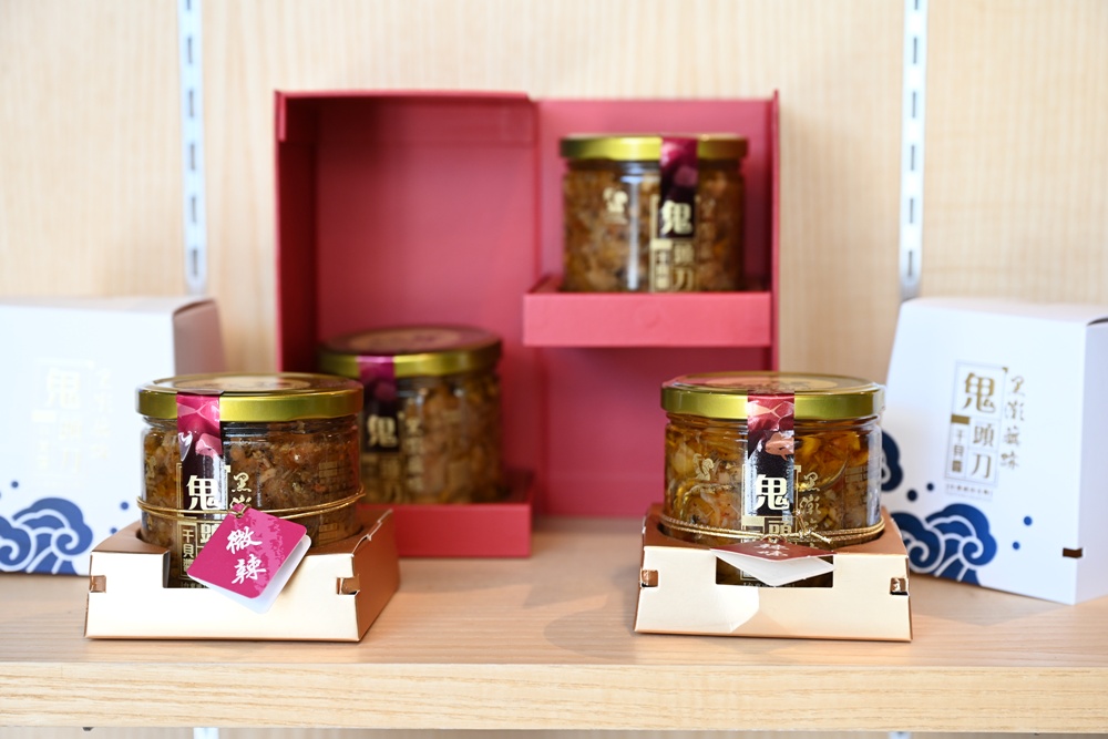 台東成功鎮 3天2夜小旅行｜日出、月光海、立槳SUP、賞鯨、在地海鮮美食與文化！