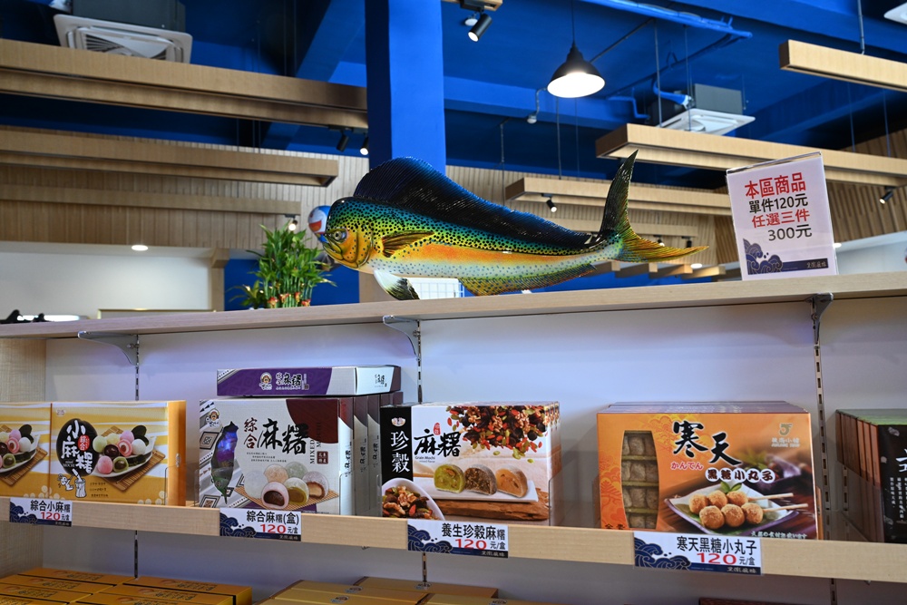 台東成功鎮 3天2夜小旅行｜日出、月光海、立槳SUP、賞鯨、在地海鮮美食與文化！