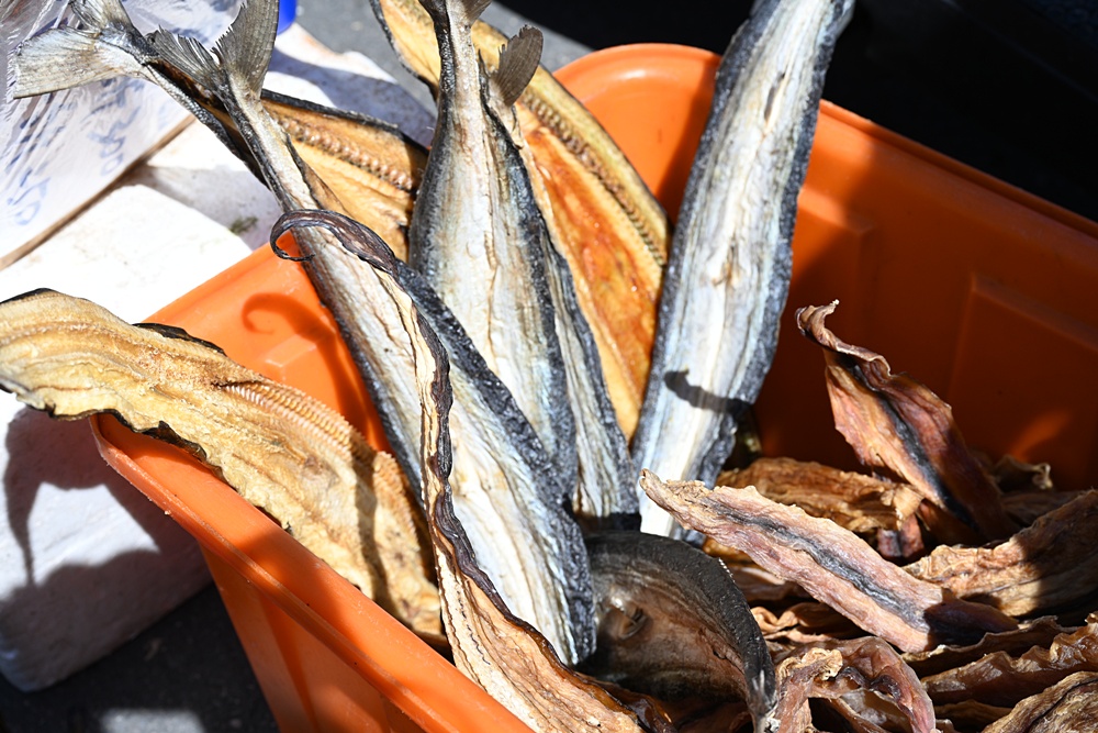 台東成功鎮 3天2夜小旅行｜日出、月光海、立槳SUP、賞鯨、在地海鮮美食與文化！