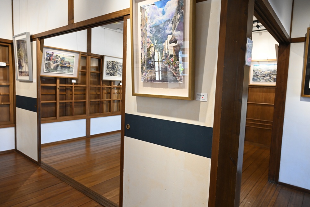 台東成功鎮 3天2夜小旅行｜日出、月光海、立槳SUP、賞鯨、在地海鮮美食與文化！