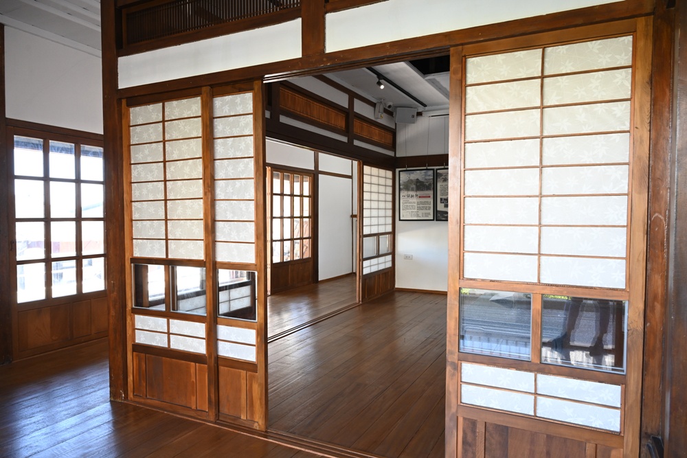 台東成功鎮 3天2夜小旅行｜日出、月光海、立槳SUP、賞鯨、在地海鮮美食與文化！