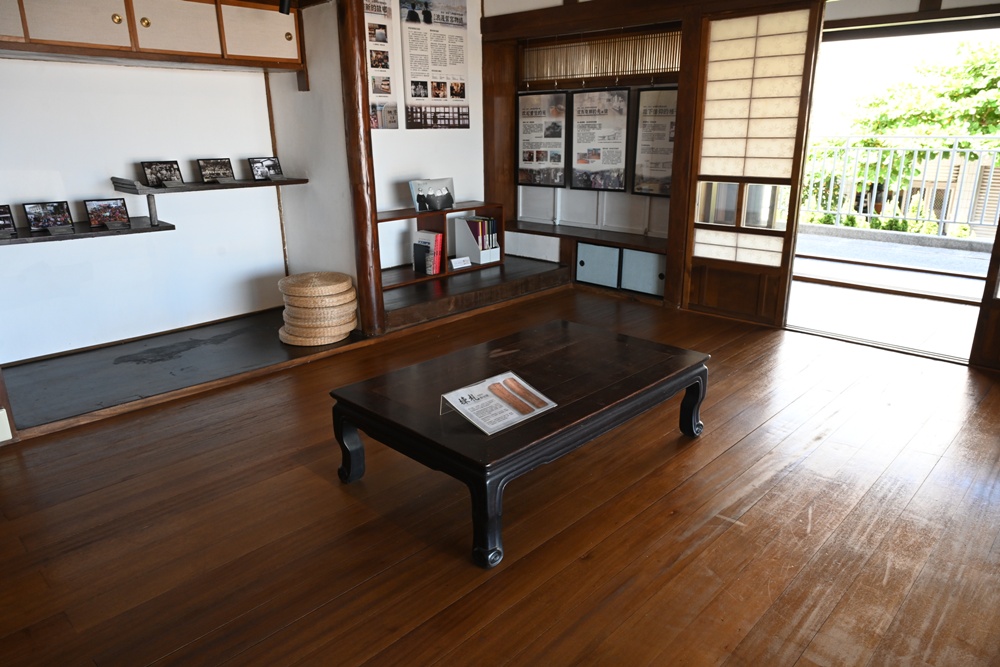 台東成功鎮 3天2夜小旅行｜日出、月光海、立槳SUP、賞鯨、在地海鮮美食與文化！