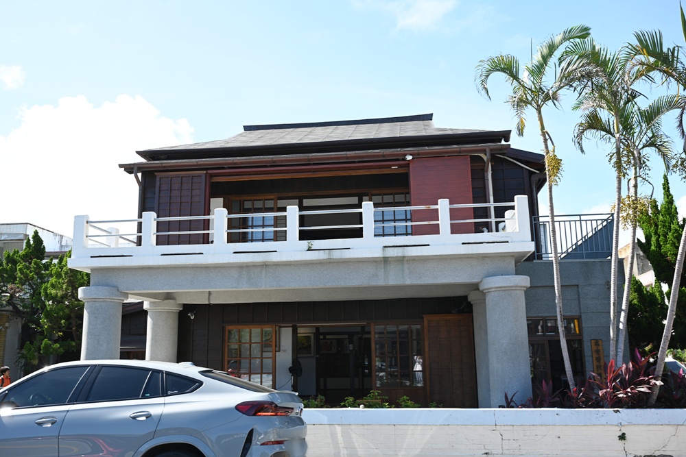 台東成功鎮 3天2夜小旅行｜日出、月光海、立槳SUP、賞鯨、在地海鮮美食與文化！