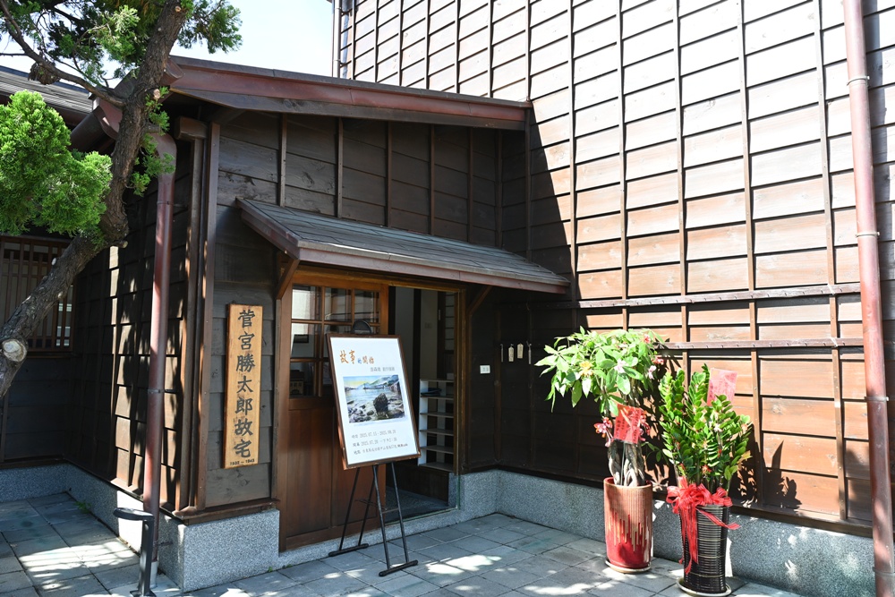 台東成功鎮 3天2夜小旅行｜日出、月光海、立槳SUP、賞鯨、在地海鮮美食與文化！