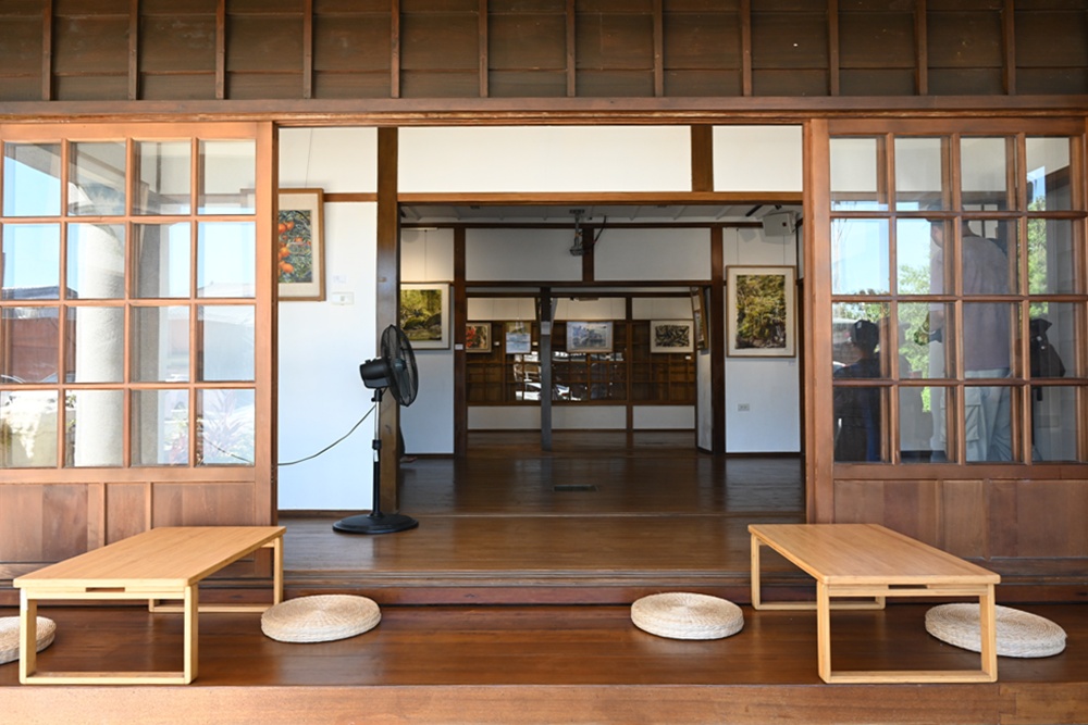 台東成功鎮 3天2夜小旅行｜日出、月光海、立槳SUP、賞鯨、在地海鮮美食與文化！