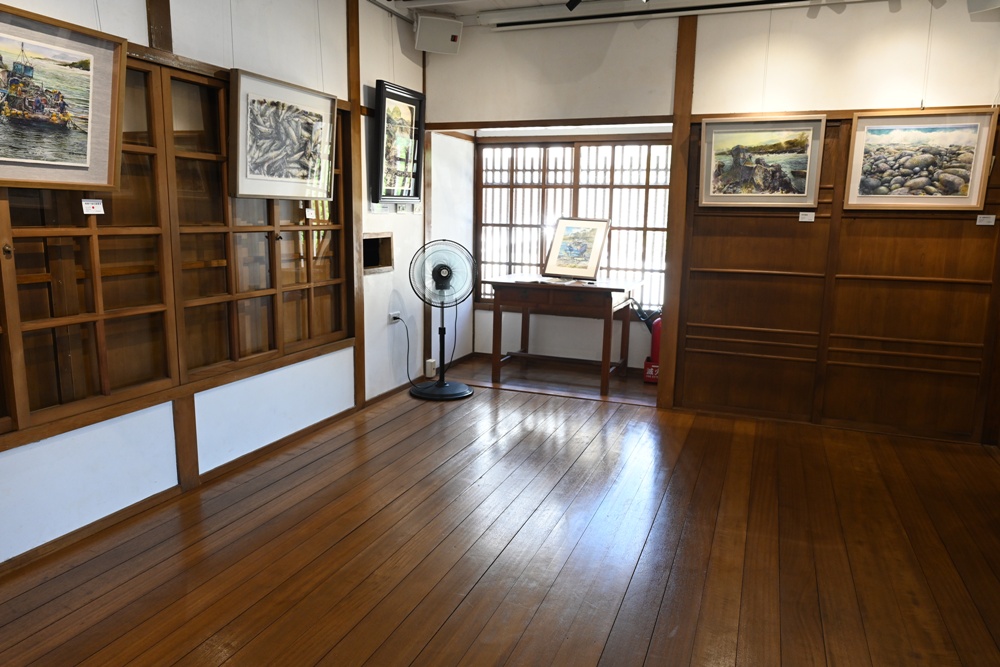 台東成功鎮 3天2夜小旅行｜日出、月光海、立槳SUP、賞鯨、在地海鮮美食與文化！