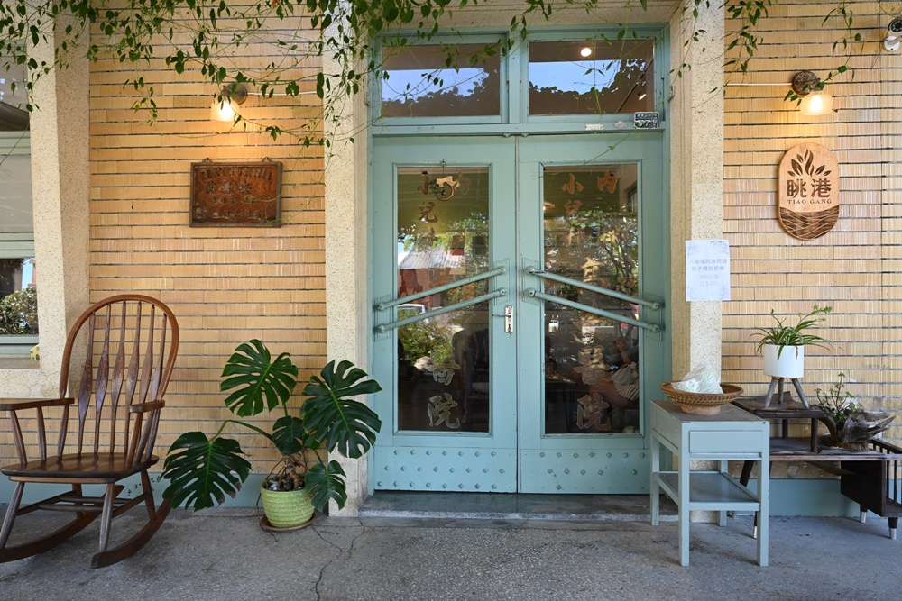 台東成功鎮 3天2夜小旅行｜日出、月光海、立槳SUP、賞鯨、在地海鮮美食與文化！