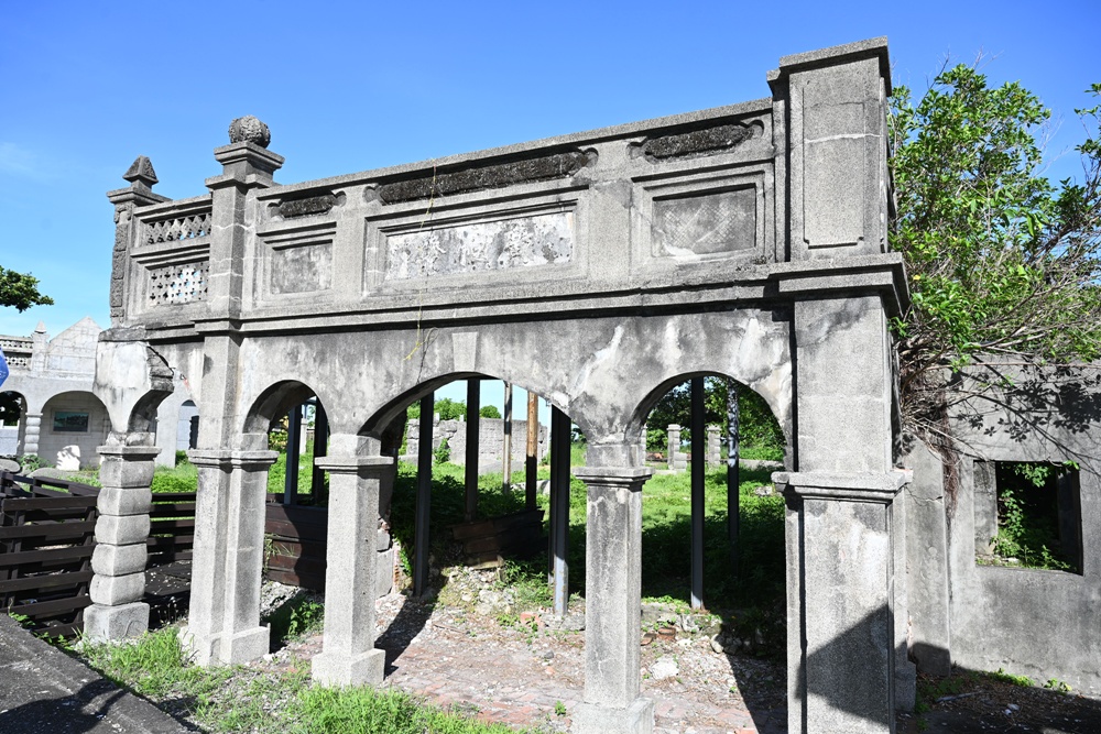 台東成功鎮 3天2夜小旅行｜日出、月光海、立槳SUP、賞鯨、在地海鮮美食與文化！