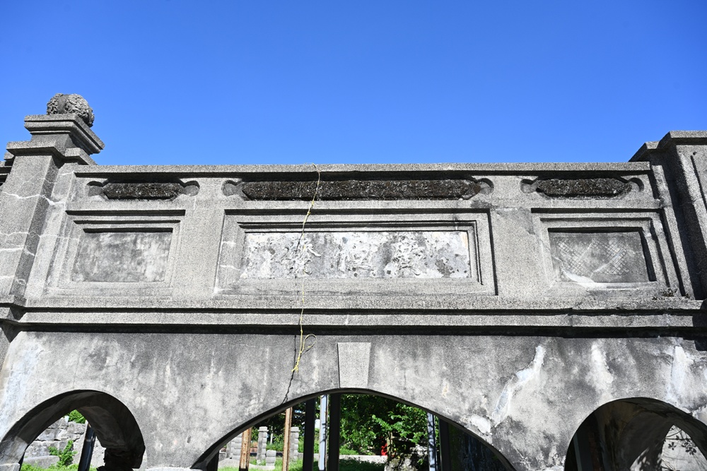 台東成功鎮 3天2夜小旅行｜日出、月光海、立槳SUP、賞鯨、在地海鮮美食與文化！