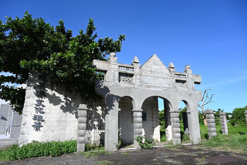 台東成功鎮 3天2夜小旅行｜日出、月光海、立槳SUP、賞鯨、在地海鮮美食與文化！