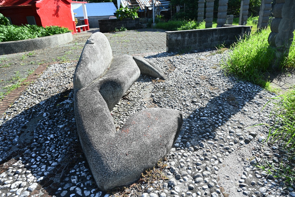 台東成功鎮 3天2夜小旅行｜日出、月光海、立槳SUP、賞鯨、在地海鮮美食與文化！