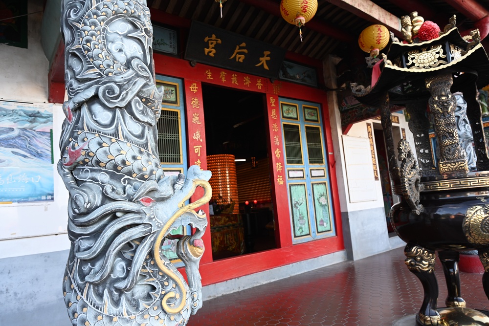 台東成功鎮 3天2夜小旅行｜日出、月光海、立槳SUP、賞鯨、在地海鮮美食與文化！