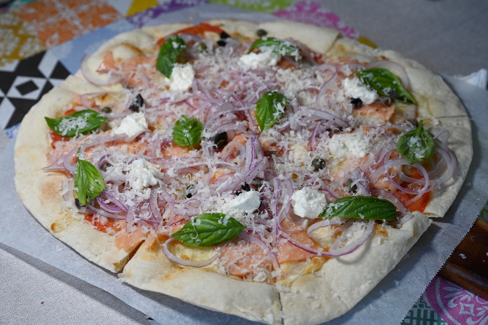 台東成功鎮 3天2夜小旅行｜日出、月光海、立槳SUP、賞鯨、在地海鮮美食與文化！