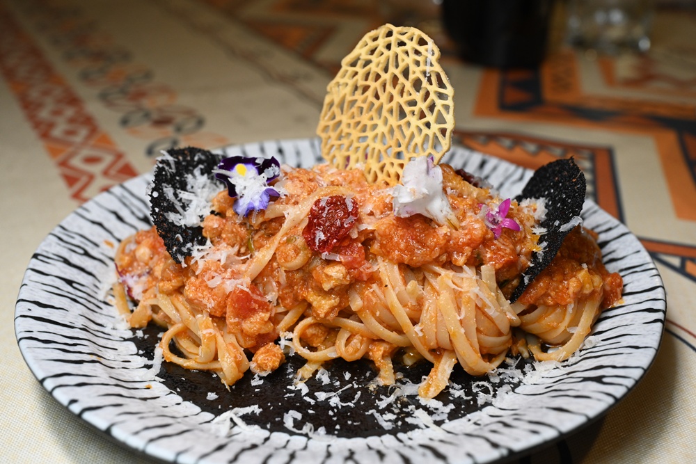 台東成功鎮 3天2夜小旅行｜日出、月光海、立槳SUP、賞鯨、在地海鮮美食與文化！