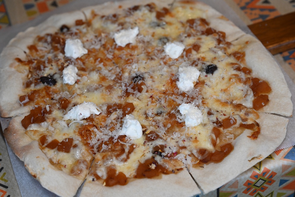 台東成功鎮 3天2夜小旅行｜日出、月光海、立槳SUP、賞鯨、在地海鮮美食與文化！