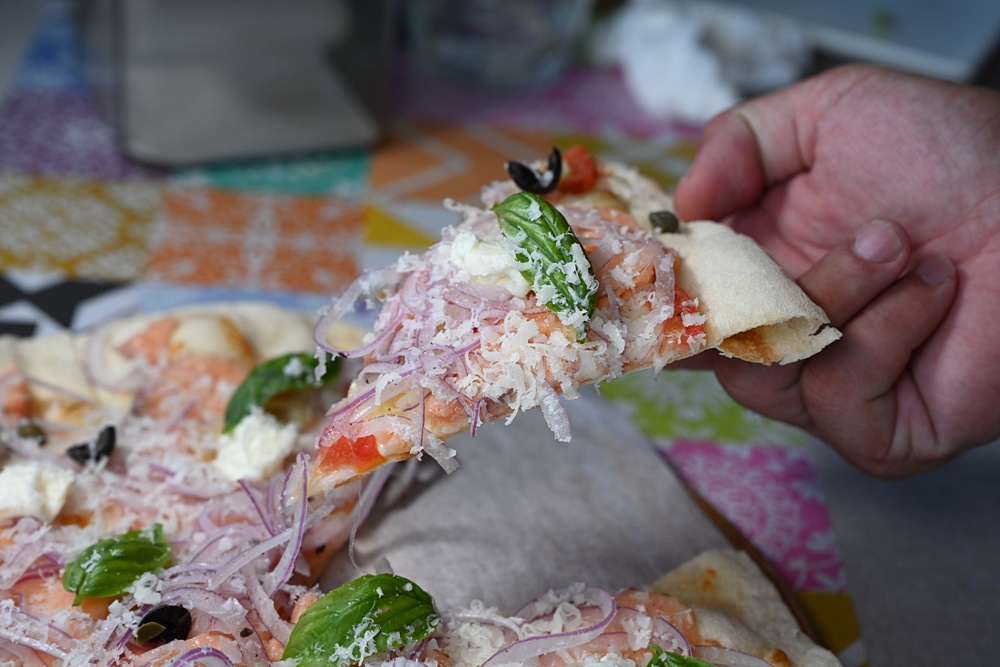 台東成功鎮 3天2夜小旅行｜日出、月光海、立槳SUP、賞鯨、在地海鮮美食與文化！