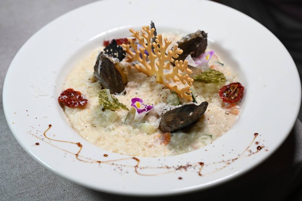 台東成功鎮 3天2夜小旅行｜日出、月光海、立槳SUP、賞鯨、在地海鮮美食與文化！