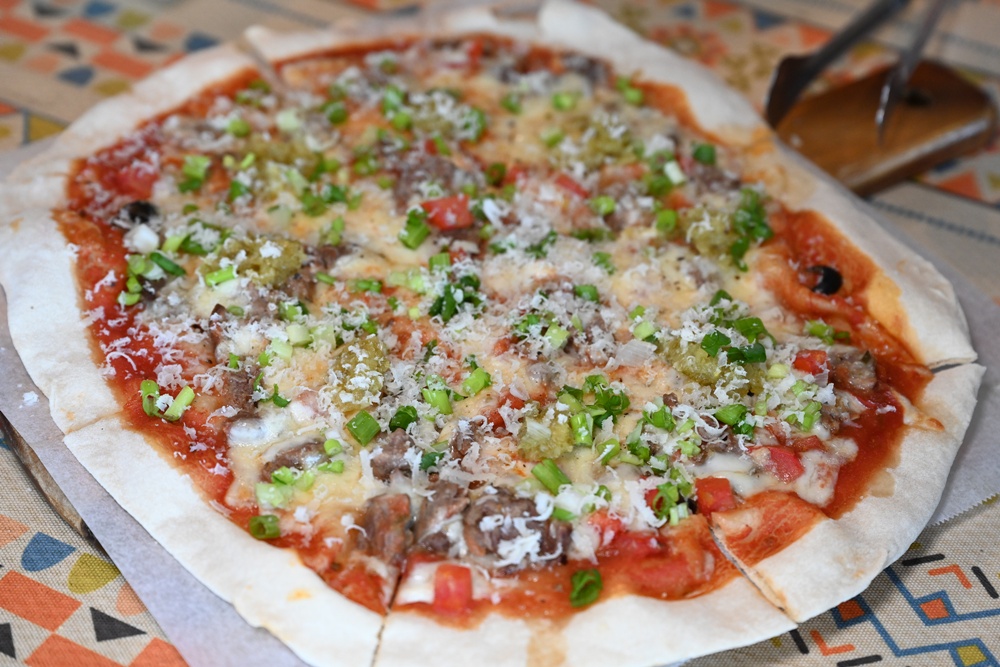 台東成功鎮 3天2夜小旅行｜日出、月光海、立槳SUP、賞鯨、在地海鮮美食與文化！