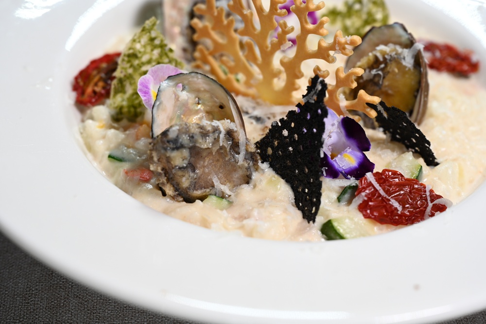 台東成功鎮 3天2夜小旅行｜日出、月光海、立槳SUP、賞鯨、在地海鮮美食與文化！