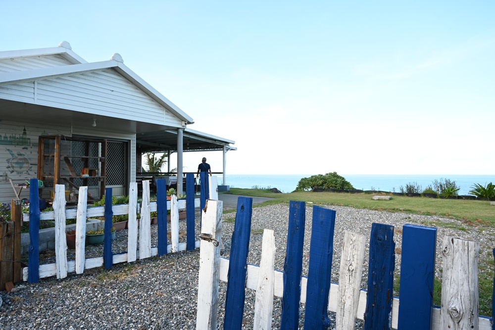 台東成功鎮 3天2夜小旅行｜日出、月光海、立槳SUP、賞鯨、在地海鮮美食與文化！