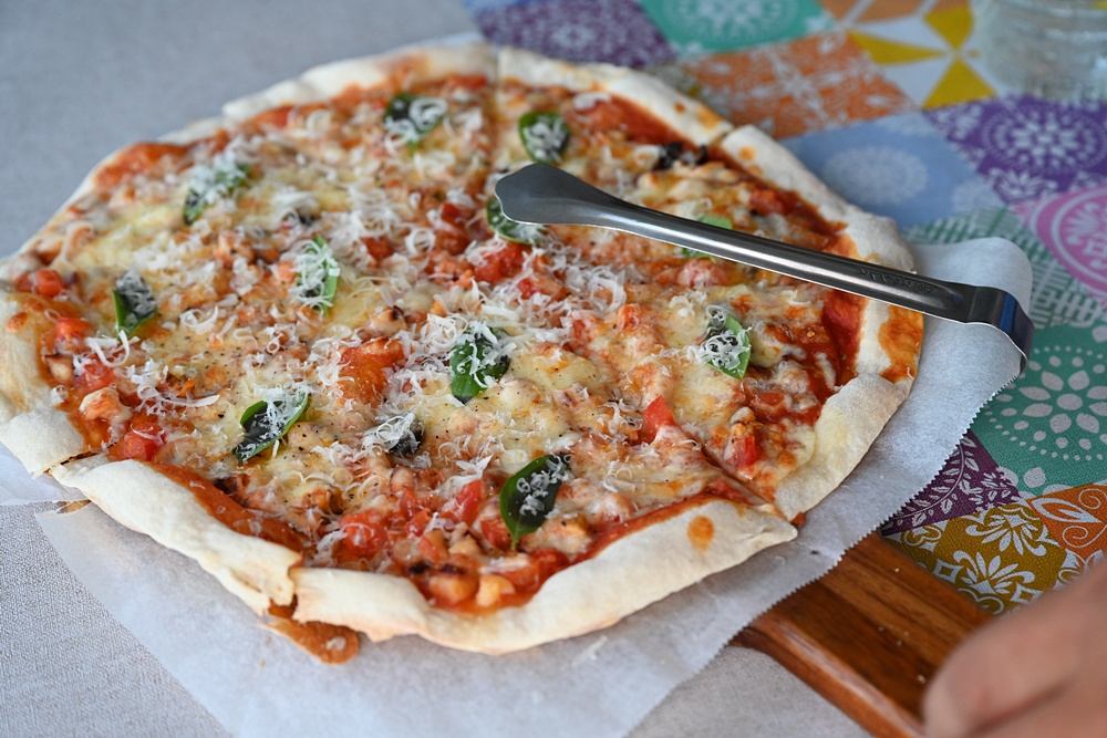 台東成功鎮 3天2夜小旅行｜日出、月光海、立槳SUP、賞鯨、在地海鮮美食與文化！