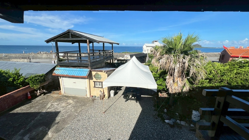 台東成功鎮 3天2夜小旅行｜日出、月光海、立槳SUP、賞鯨、在地海鮮美食與文化！