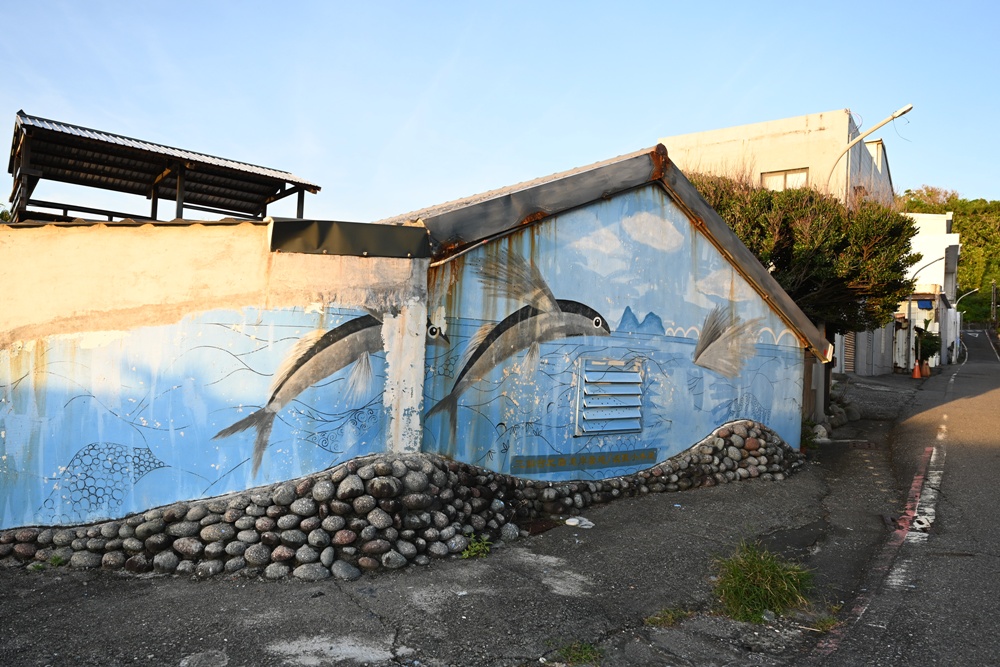 台東成功鎮 3天2夜小旅行｜日出、月光海、立槳SUP、賞鯨、在地海鮮美食與文化！