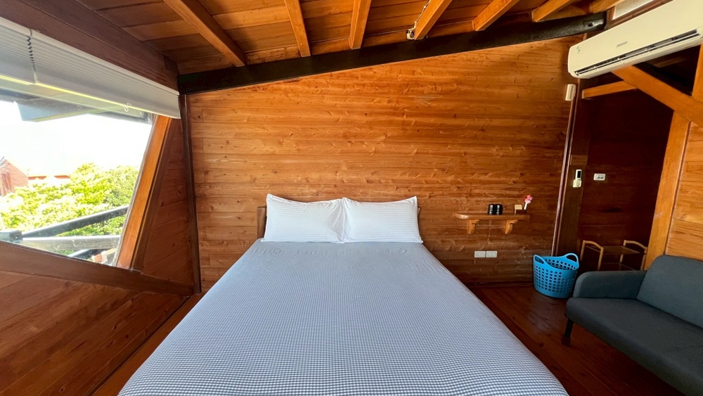 台東成功鎮 3天2夜小旅行｜日出、月光海、立槳SUP、賞鯨、在地海鮮美食與文化！