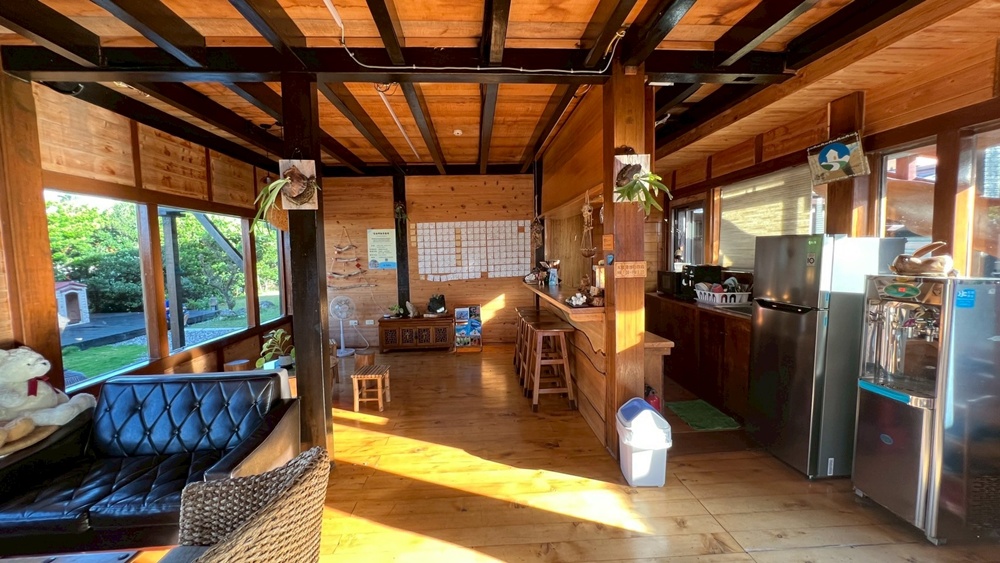 台東成功鎮 3天2夜小旅行｜日出、月光海、立槳SUP、賞鯨、在地海鮮美食與文化！