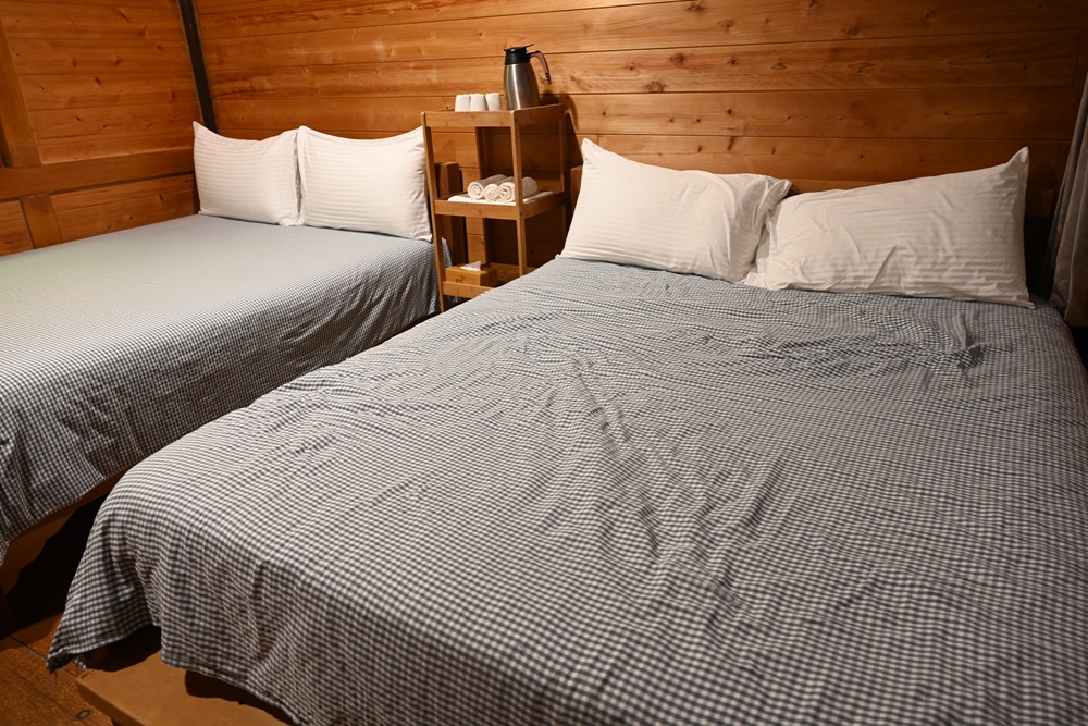 台東成功鎮 3天2夜小旅行｜日出、月光海、立槳SUP、賞鯨、在地海鮮美食與文化！